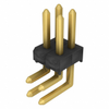Headers, Male Pins - SAM1037-02-ND - DigiKey