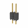 Board Spacers, Stackers (Board to Board) - 612-DW-02-08-G-S-200-ND - DigiKey