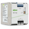 Industrial, DIN Rail Power Supplies - 2946-787-742-ND - DigiKey