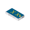 Attenuators - 4244-D10AA10Z4DKR-ND - DigiKey