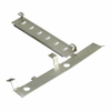 Rectangular Connector Accessories - FI-RE51CL-SH2-3000 - ODG (Origin Data Global)