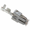 Rectangular Connector Contacts - 927831-1 - ODG (Origin Data Global)