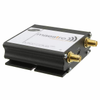 RF Receiver, Transmitter, and Transceiver Finished Units - M100CDMAPLUS-V - ODG (Origin Data Global)