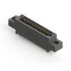 Edgeboard Connectors - 151-895-028-524-808-ND - DigiKey