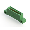Edgeboard Connectors - 151-845-011-524-112-ND - DigiKey