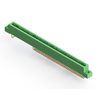 Edgeboard Connectors - 151-842-054-558-104-ND - DigiKey