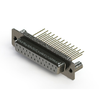 D-Sub Connector Assemblies - 151-628-M25-623-WT3-ND - DigiKey