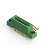 Edgeboard Connectors - 151-845-020-559-203-ND - DigiKey