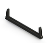Edgeboard Connectors - 151-357-039-501-178-ND - DigiKey