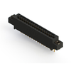 Edgeboard Connectors - 151-396-017-526-603-ND - DigiKey