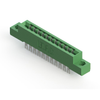 Edgeboard Connectors - 151-807-022-400-204-ND - DigiKey