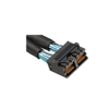 Pluggable Cables - 900-1001900104-ND - DigiKey