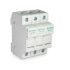 Littelfuse LPSM POWR-SAFE Dead Front Fuse Holders Offer Maximum Safety Protection - LPSM003 - Littelfuse, Inc.