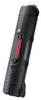 Waterproof Equipment Case -- AMRE6500 - Image