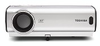 DLP® projector, XGA Resolution, 4000 ANSI Lumens - TDP-T420U - Visual Sound, Inc.