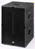 Cobra-4 Loudspeaker System -- Cobra-PWH