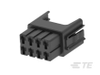 Rectangular Wire & Cable Connectors & Housings - 1871416-1 - TE Connectivity