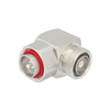 Coaxial Connector (RF) Adapters - 6099-PE91117-ND - DigiKey
