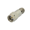 Attenuators - 6099-PE7045-2-ND - DigiKey