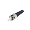 Fiber Optic Connector Assemblies - 281-1414680000-ND - DigiKey