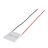Thermoelectric, Peltier Modules - 2223-CP025-3040-ND - DigiKey