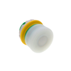 Emergency Stop (E-Stop) Switches - UNKNOWN - DigiKey