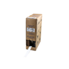 Labels, Labeling - 2267-BM-10X60-7643-WT-ND - DigiKey