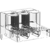 Accessories - 4008-LA9G3702-ND - DigiKey