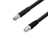 Coaxial Cables (RF) - 5073-LCCA30332-FT1.5-ND - DigiKey
