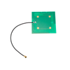 RF Antennas - 5073-HG821-3PUSQ-100IPEX-ND - DigiKey
