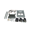 Unclassified - 4008-NF600SFBJ-ND - DigiKey