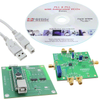 RF, RFID, Wireless Evaluation Boards - 1127-2436-ND - DigiKey