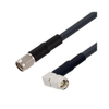 Coaxial Cables (RF) - 5328-FMCA100278-300-ND - DigiKey
