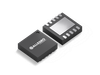 80V Icc Half Bridge Gate Driver -- A89500GEJTR-T - Image