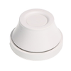 Bushings, Grommets - 2291-G502-2036-01-ND - DigiKey
