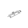 Pluggable Connector Accessories - 0747500031-ND - DigiKey