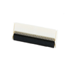 FFC, FPC (Flat Flexible) Connector Assemblies - 5047403900-ND - DigiKey