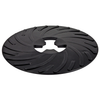 Accessories - 