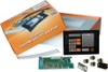 Display Interface Kits - 2211841 - RS Components, Ltd.