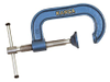 Clamps - 7719344 - RS Components, Ltd.