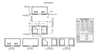 TVS Diodes - 2548557 - RS Components, Ltd.