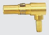 Backplane Connector Contacts -- 4777237 - Image