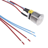 Push Button Switches - 223717 - RS Components, Ltd.