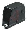 Heavy Duty Power Connector Housings & Hoods - 8439131 - RS Components, Ltd.