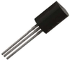 Bipolar Transistors - 8064481 - RS Components, Ltd.