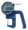 Thickness Gauges - 7943569 - RS Components, Ltd.