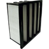 HVAC Air Filters -- 1947666 - Image