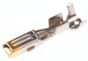 Automotive Connector Terminals - 7122037P - RS Components, Ltd.