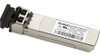 Network Test & Measurement Accessories - 468558 - RS Components, Ltd.