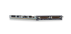 Data Acquisition Accessories - 1953134 - RS Components, Ltd.
